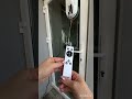 #роботмойщикокон #покупка #распаковка #даджет w200