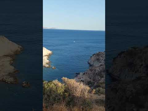 #Β'Λιμανακια #fyr #βουλιαγμένης