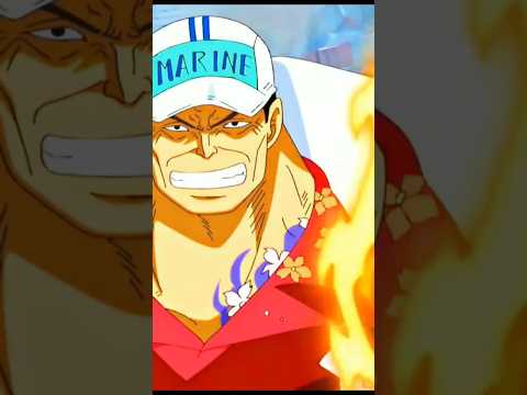 Best Grownup In Anime History #anime #shorts #onepiece
