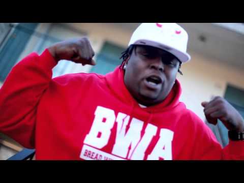 Jueman100it X Teedo - We Wats Up - Official Video