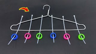 12 Ingenious Home Hacks to Transform Your Space on a Budget