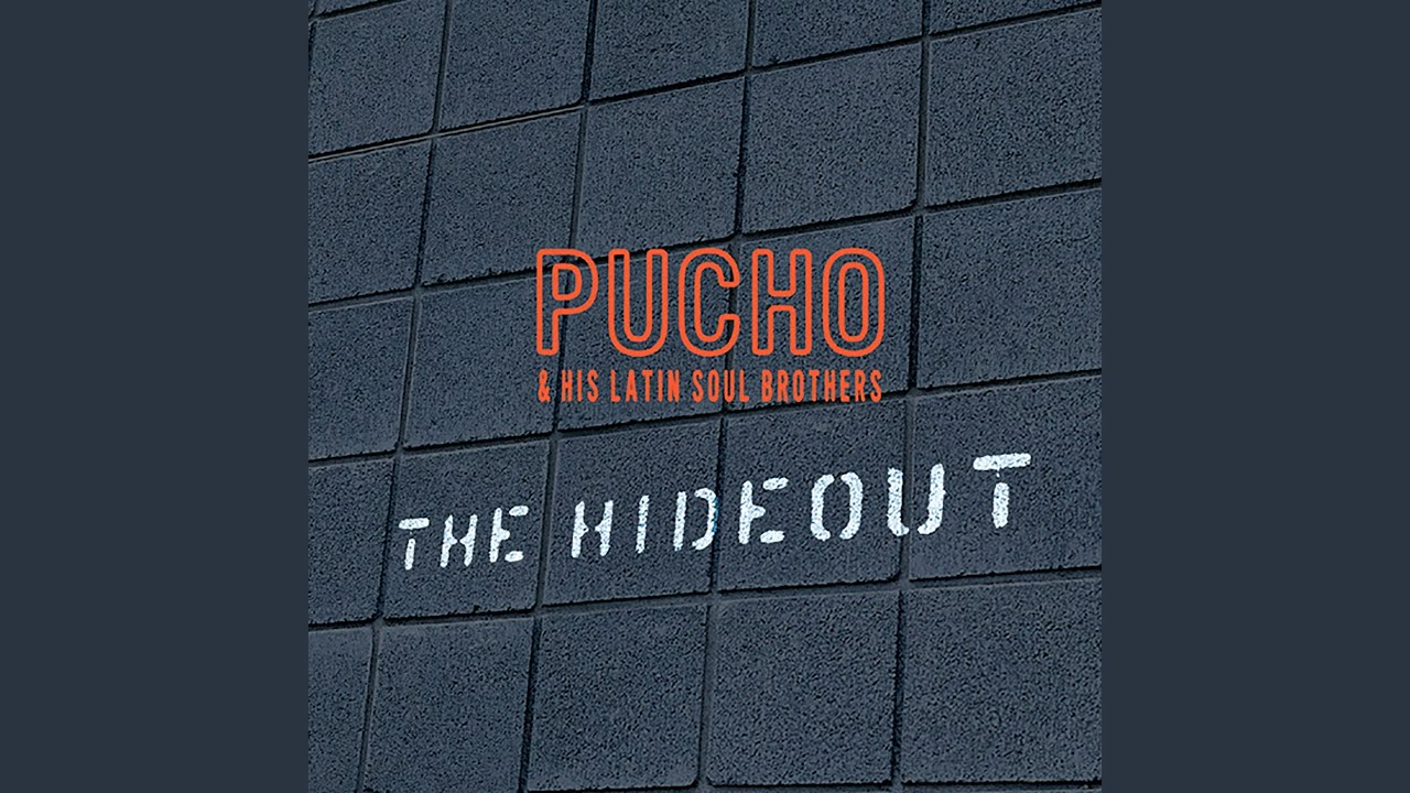 YouTube पर Ruby देखें YouTube पर Ruby देखें