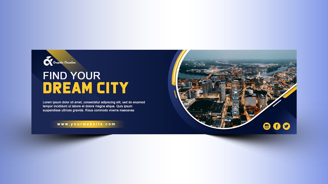 How To Create A Banner In Illustrator At Inez Anderson Blog How To Create A Banner In Illustrator At Inez Anderson Blog