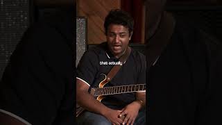 TikTok Jazz is not the source #jazz #musician #guitar #musicology TikTok Jazz is not the source #jazz #musician #guitar #musicology
