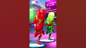 Me and My DUO did this 😎