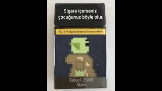 8Uc Wnvij0Nejkfr99Npvijr Nfr Envfrpij Nfrpibnepibjnfjfnefuobnepjobgrn