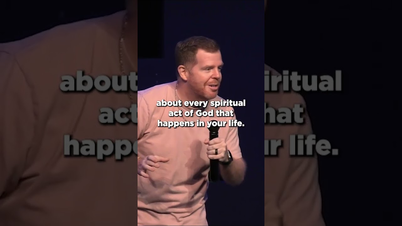 What Is A Hypocrite?