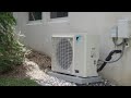 Daikin FIT - Compact