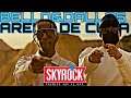 Bello Dallas Arena De Cuba Version Skyrock 