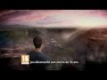 FINAL FANTASY XIV: A Realm Reborn TV Spot