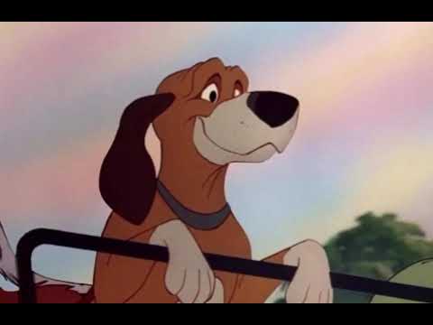 直筆サイン入 HOUND DOG「we are the HOUND DOG」 Hound Dog (Slowed and Reverbed) - YouTube