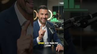 "4 Steps to Financial Freedom 💰 #finance #news #millionairemindsetunlimited #investing #inflation