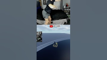 Bro was aura aan het farmen #tasee #shorts #roblox #robloxshorts