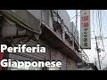 Passeggiata Nel Nulla - Vivi Giappone