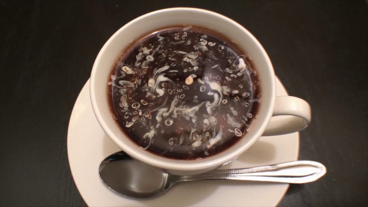 ふたりのおとこ 予告編 Youtube