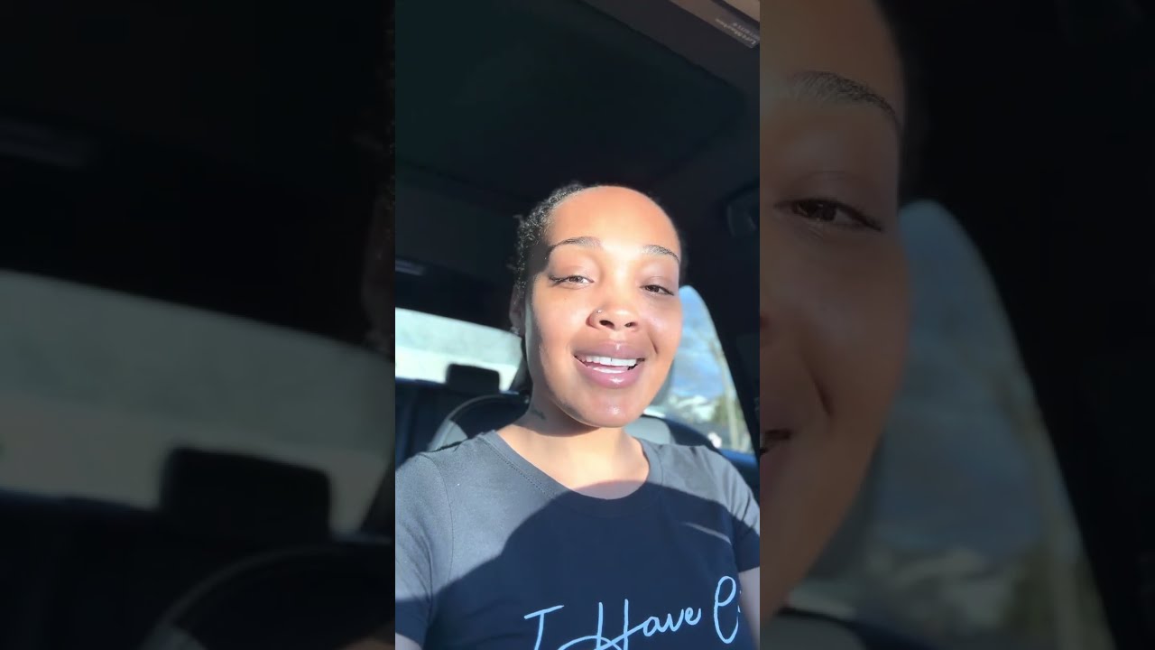 You are A Rare Gift🌟 #propheticword #blessing