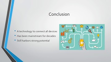 The Information Superhighway