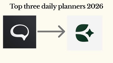 Kortex is becoming Eden