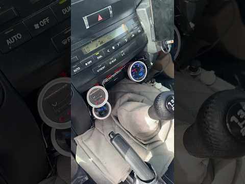 من فينا ما يحب الموتر الوكااالة Doha Automobile Landcruiser Toyotacar لاندكروز Car تيوتا 