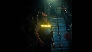 Bro Made A Champion - Miguel Diaz - 4K - Edit Cobra Kai - Royalty Slowed