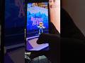Subway Surfers Buenos Aires 2026 Android Gameplay 
