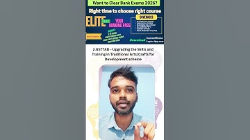 PM VIKAS Scheme 2025 Explained in 1 Minute | Govt Scheme for Artisans & Craftsmen | KR Logics