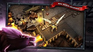 Best RPG Offline Games For Android 2015 & 2016 Best RPG Offline Games For Android 2015 & 2016