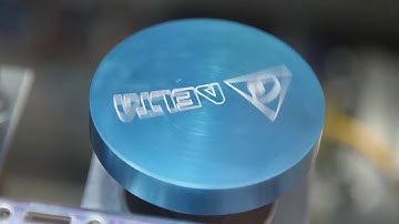 Delta at SPS - Smart Production Solutions - 2019