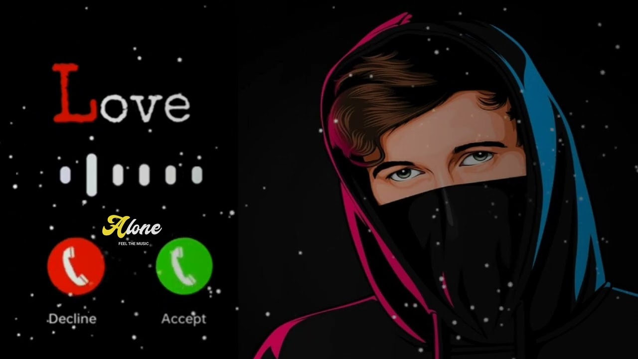 assamese ringtone 2023❣️ songassamese ringtone 2023 song call ringtones