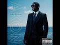 Akon - Clap Again (BONUS TRACK)