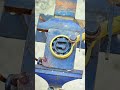 Blacksmith design tricks you never knew #metal #tips #cnc #repair #welding #wood #usinagem #torno