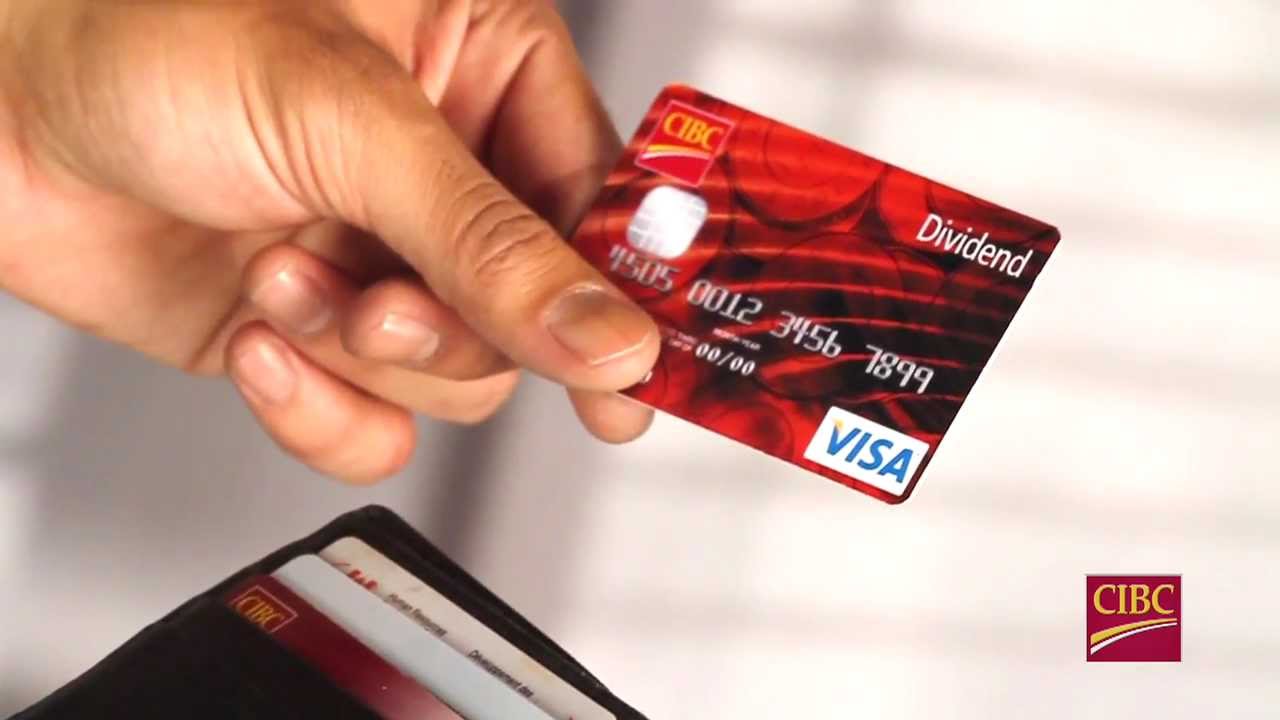 cash-back-credit-card-english-youtube