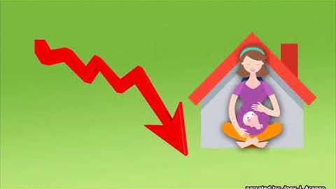 Service Delivery Network Promotional Video