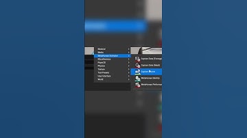 Facial Animations! #Metahuman #unrealengine5 #madewithrokoko #animation