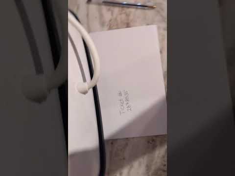 Cricut easy press 2 error code e5
