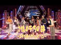 2億4千万の瞳  -エキゾチック・ジャパン-(Covered by FANTASTICS)