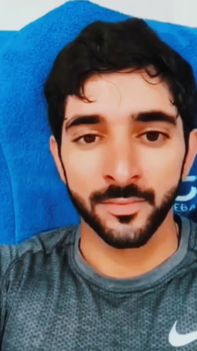 Sheikh hamdan ❤️ | #fazza #love #crownprinceofdubai #foryou #faz3 #fyp