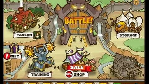 fastest way to earn money in dungeon rampage