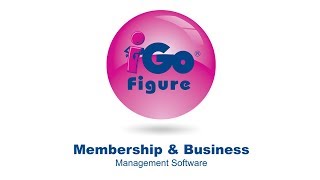 iGo Figure