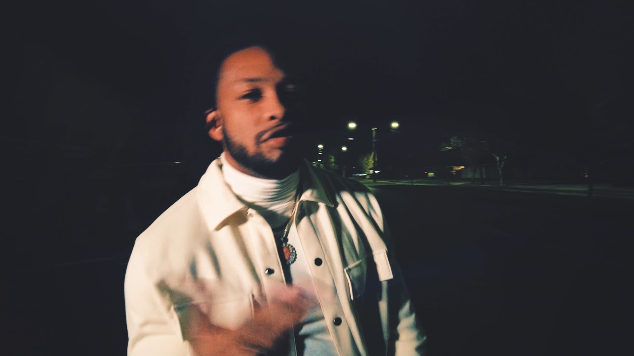 Sincere The Truth | Damage| 