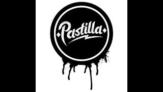 Pastilla - entrevista (phoner)