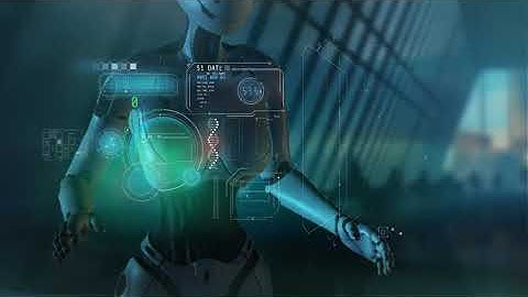 HUD Pro Infographics for After Effects 2022 ( After Effects Templates ) ★ AE Templates