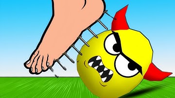 👑Draw To Smash 🆚 Merge Guys: Gun And Run 2048 | Number attack 2048 Gameplay Epi 28 #0081