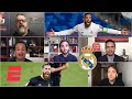 REAL MADRID Sergio Ramos llegó a 100 GOLES. ¿Es el mejor defensor de la historia? | Exclusivos