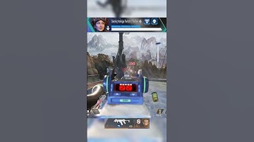 I’m live on twitch come watch me 1 mag bots🫶 #apexlegends #apex #gaming #twitch #live #tiktok