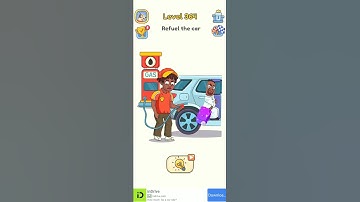 Dop5 level 364 #dop5 #game #gameplay #youtube