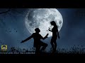 Love in the Moonlight  PIANO LEGEND
