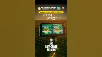 Erode Sengunthar Engineering College #contact9043314371#erode#courses#fees#autonomous#admissionsopen