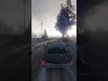 Papa Bermain GTA V #gta #gta5 #fyp #funny #game #gaming #shorts #short #gtaonline #gtav
