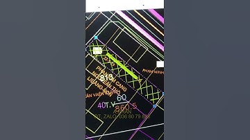 [NHÀ ĐẤT] Khu vực: xã Tân Thông Hội, huyện Củ Chi